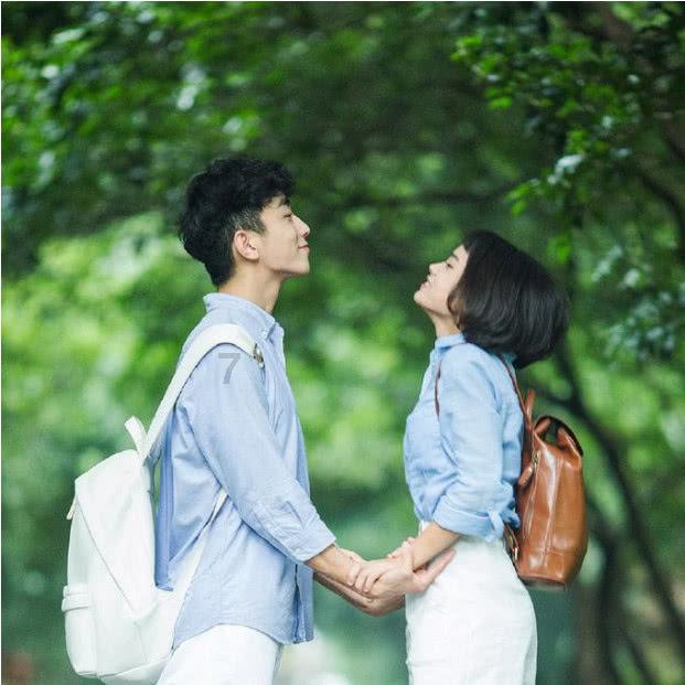 冰火人星空守护者