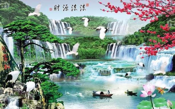 甜蜜的美好回忆